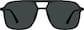 Image of Aviator Glasses thumbnail
