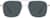 Image of Aviator Glasses  thumbnail