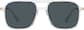 Image of Aviator Glasses thumbnail