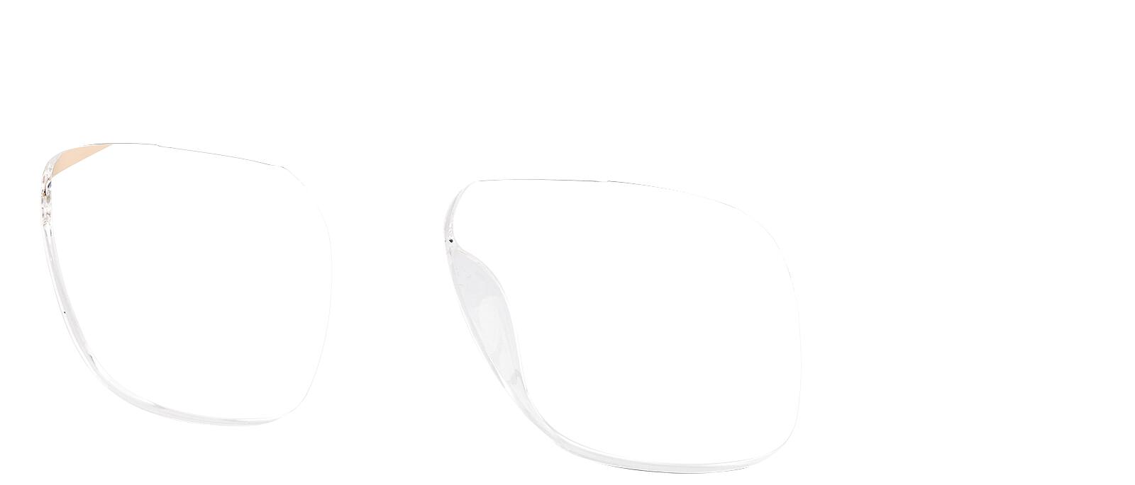 Black Aviator Glasses #7840821 | Zenni Optical Black Aviator Glasses #7840821 | Zenni Optical