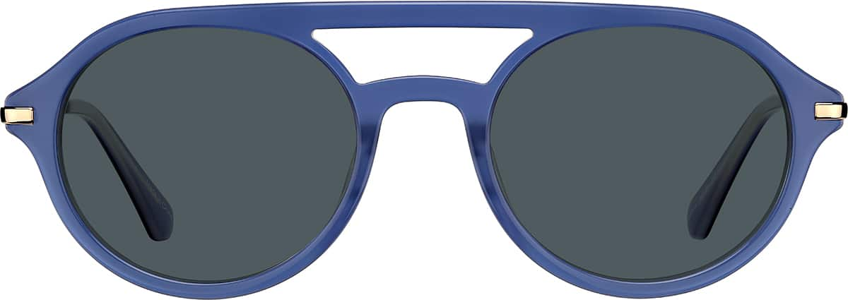 Image of Aviator Glasses