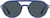 Image of Aviator Glasses thumbnail