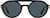 Image of Aviator Glasses thumbnail