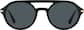 Image of Round Glasses thumbnail