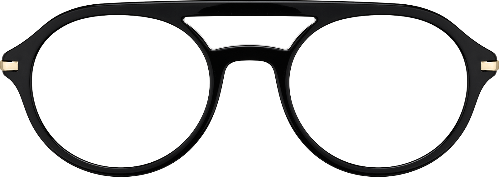 7840921_frame.png