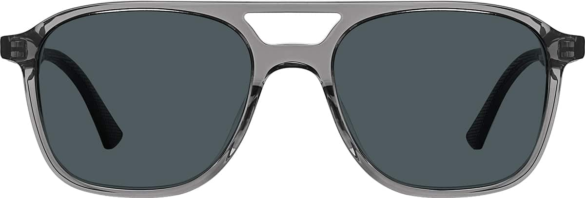 Image of Aviator Glasses