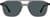 Image of Aviator Glasses thumbnail