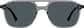 Image of Aviator Glasses thumbnail