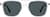 Image of Aviator Glasses thumbnail