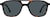 Image of Aviator Glasses thumbnail