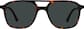 Image of Aviator Glasses thumbnail