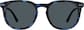 Image of Square Glasses thumbnail