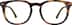 Crossover 7841125 in Tortoiseshell