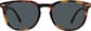Image of Square Glasses thumbnail