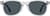 Image of Square Glasses thumbnail