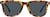Image of Square Glasses thumbnail