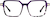 Front view of Let’s Do Brunch  7841317 in Purple thumbnail