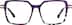 Let’s Do Brunch  7841317 in Purple