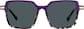 Image of Let’s Do Brunch Glasses thumbnail