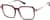 Angle view of Let’s Do Brunch  7841319 in Pink thumbnail