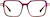 Front view of Let’s Do Brunch  7841319 in Pink thumbnail