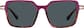 Image of Let’s Do Brunch Glasses thumbnail