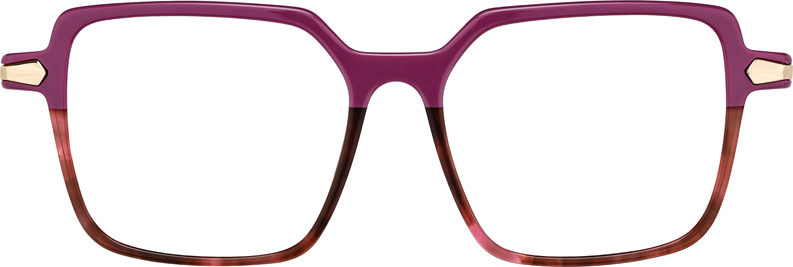 サングラス ^ONE BRILLIANT^ FloraOB440Pink Flora-OB440-Pink 7841319_frame.png