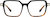 Front view of Let’s Do Brunch  7841321 in Black thumbnail