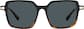 Image of Let’s Do Brunch Glasses thumbnail