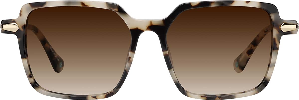 Image of Let’s Do Brunch Glasses