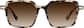 Image of Let’s Do Brunch Glasses thumbnail