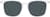 Image of Square Glasses thumbnail