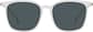Image of Square Glasses thumbnail
