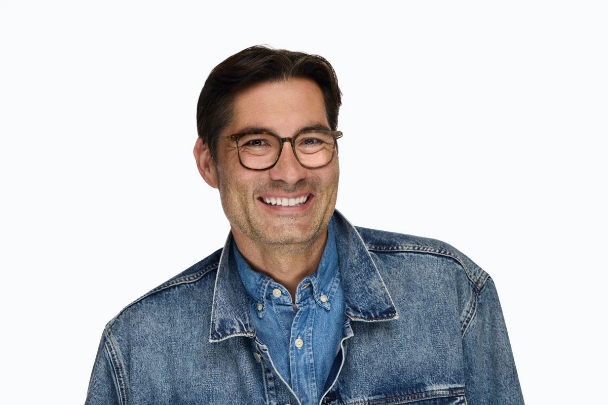 Image of Square Glasses thumbnail