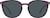 Image of Round Glasses thumbnail