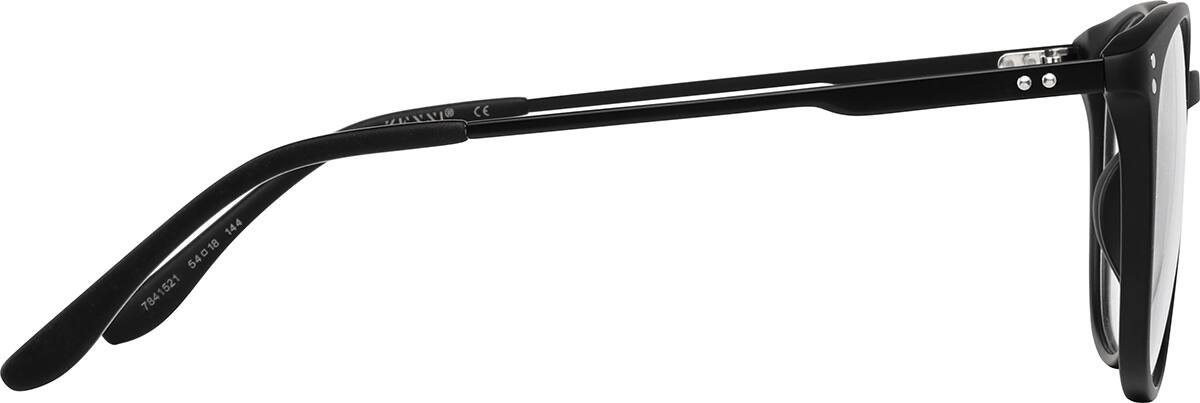 Round Glasses 78415