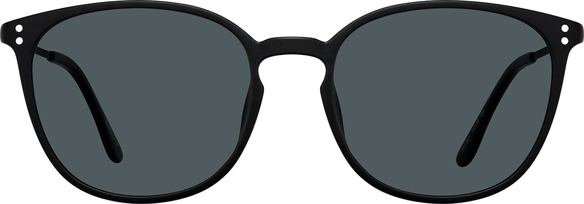 Round Glasses 78415
