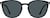 Image of Round Glasses thumbnail