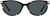 Image of Cat-Eye Glassses thumbnail