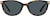 Image of Cat-Eye Glassses thumbnail