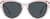 Image of Cat-Eye Glasses thumbnail