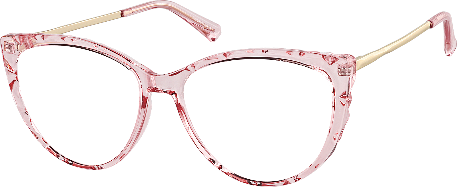 『EYE 770 CLEAR』 Eye Lubricant Refresh® Optive™ Advanced 0.1 oz. - McKesson