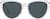 Image of Cat-Eye Glasses thumbnail