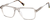 Angle view of Hawk Vision 7841812 in Gray thumbnail