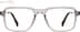 Hawk Vision 7841812 in Gray