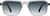 Image of Hawk Vision thumbnail