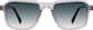 Image of Hawk Vision Glasses thumbnail