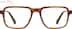 Hawk Vision 7841815 in Brown