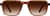 Image of Hawk Vision thumbnail