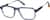 Angle view of Hawk Vision 7841816 in Blue thumbnail